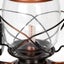 NEW new 2Pack Vintage Kerosene Lamp Burning Lantern Light*Hot SALE Carousel 4