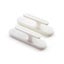 Venetian Cord Holder Safety Glue Curtain Wire Holder Window Blind Rope Hook (4 P Carousel 1