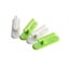 Venetian Cord Holder Safety Glue Curtain Wire Holder Window Blind Rope Hook (4 P Carousel 5