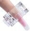 120pcs Exquisite Decoration Accessories Diy Jewelry Making Accessories silver Carousel 3