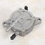 Towel Rack For Kitchen Cabinet, 9 Inch Professional Over Cabinet Towel Rack, Uni Carousel 3