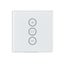 Loading Image 1 of 5