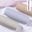 Travel Toothbrush Toothpaste Holder Washing Cup Shampoo Shower Storage Box Carousel 3