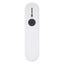 Ultraviolet Disinfection Lamp Uvc Germicidal Lamp Sterilization Stick Portable H Carousel 1
