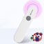 Ultraviolet Disinfection Lamp Uvc Germicidal Lamp Sterilization Stick Portable H Carousel 2