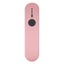 Ultraviolet Disinfection Lamp Uvc Germicidal Lamp Sterilization Stick Portable H Carousel 4