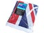 NZ Flag Carousel 5