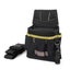 Loading Image 1 of 4