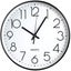 Loading Image 1 of 3