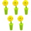 Loading Image 1 of 5