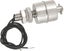 Water Level Sensor - Aquarium Pool Liquid Elevations Sensor Float Switch Stainle Carousel 2
