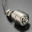 Water Level Sensor - Aquarium Pool Liquid Elevations Sensor Float Switch Stainle Carousel 4