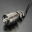 Water Level Sensor - Aquarium Pool Liquid Elevations Sensor Float Switch Stainle Carousel 5