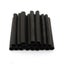 600pcs Solder Seal Sleeve Heat Shrink Butt Wire Connectors Terminals Carousel 7