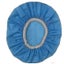 Loading Image 1 of 4