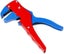 Loading Image 1 of 5