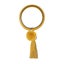 Loading Image 1 of 5