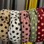 Woman's Knotted Headbands, Fabric Wrapped Fashion Hair Band Carousel 4