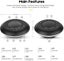 White Noise Machine Carousel 4