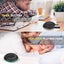 White Noise Machine Carousel 5