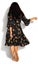 LORALETTE Multi Print Longline Dress ~ Size 18-20 Carousel 2