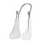 Nose Clips Beauty Lifting Silicone Nose Bridge Straightener Corrector Carousel 1