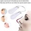 Nose Clips Beauty Lifting Silicone Nose Bridge Straightener Corrector Carousel 3