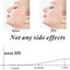 Nose Clips Beauty Lifting Silicone Nose Bridge Straightener Corrector Carousel 4