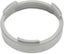 Portable Air Conditioner Exhaust Hose Connector Round Tube Adapter Exhaust Duct Carousel 1