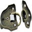 Set Of 10 Toggle Clasp Latches Vintage Retro Toggle Latch For Jewelry Boxes Gift Carousel 3