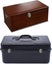Set Of 10 Toggle Clasp Latches Vintage Retro Toggle Latch For Jewelry Boxes Gift Carousel 5