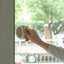 Self-stick Instant Cabinet Drawer Handle Helper Auxiliary Door Window Stick Knob Carousel 3