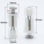 Pairs Toilet Seat Hinge Fixings, Toilet Fixing Set Screws Toilet Seat Fixings To Carousel 1