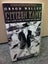 Citizen Kane (1941) - Orson Welles - VHS Carousel 1