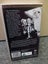 Citizen Kane (1941) - Orson Welles - VHS Carousel 2