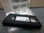 Citizen Kane (1941) - Orson Welles - VHS Carousel 3