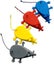 Loading Image 1 of 4