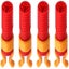 Loading Image 1 of 4