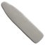 Reflective Silicone Ironing Board Cover With Two Nylon Sticker Straps Boards Sco Carousel 1