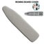 Reflective Silicone Ironing Board Cover With Two Nylon Sticker Straps Boards Sco Carousel 2