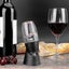 Red Wine Decanter-wine Aerator Wine Decanter Stand Carousel 4