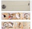 Retractable Clothesline 304 Stainless Steel Durable With Heavy Duty Adjustable R Carousel 3