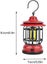 Retro Camping Lantern Waterproof Vintage Hanging Light Portable Mini Camping Lig Carousel 1