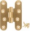Loading Image 1 of 5