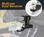 gallery view thumbnail