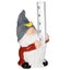 Loading Image 1 of 5