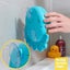 Octopus Bath Toy. Bubble Bath Maker For The Bathtub. Blows Bubbles And Plays 24 Carousel 4