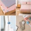 Quilt Clips Duvet Cover Clips Duvet Clips Quilt Holder Anti-run Kick Buckle Safe Carousel 4