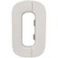 Loading Image 1 of 5