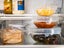 6Pcs Silicone Stretch Lids Food Covers Reusable Carousel 5